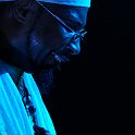 Omar Sosa28584